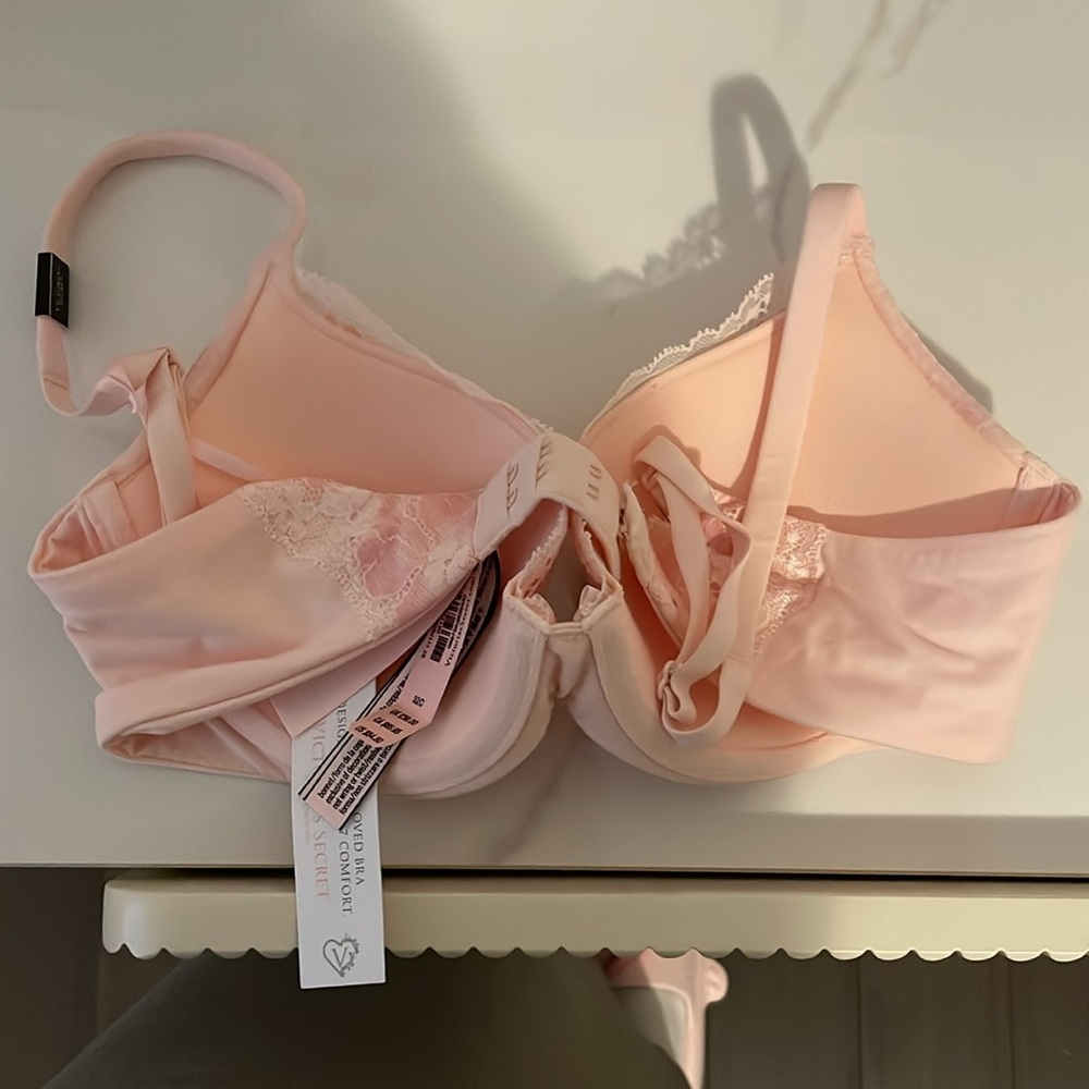 bra - Picture 2 of 2